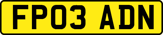 FP03ADN