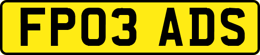 FP03ADS