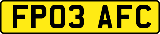 FP03AFC