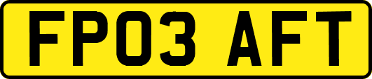 FP03AFT