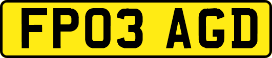 FP03AGD