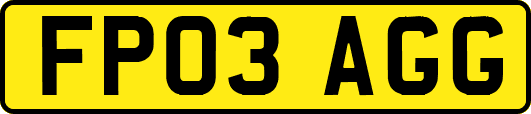 FP03AGG