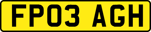 FP03AGH