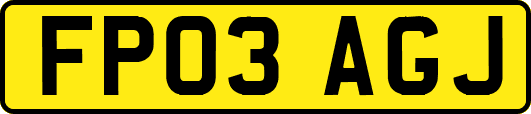 FP03AGJ