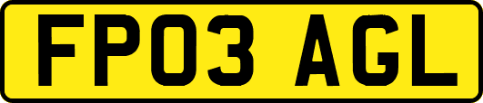 FP03AGL