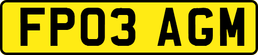 FP03AGM