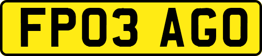 FP03AGO