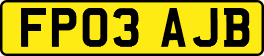 FP03AJB