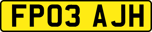 FP03AJH