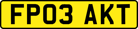 FP03AKT