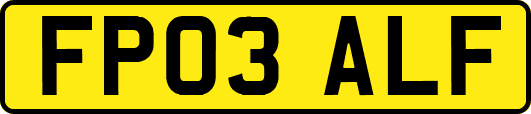 FP03ALF