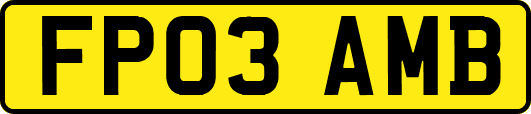 FP03AMB