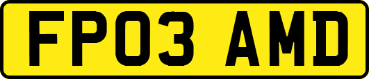 FP03AMD
