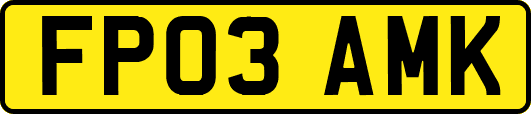 FP03AMK