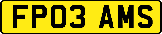 FP03AMS