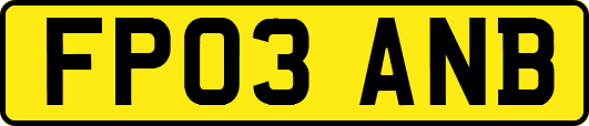 FP03ANB