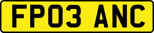 FP03ANC