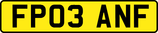FP03ANF