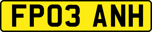 FP03ANH
