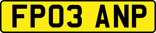 FP03ANP