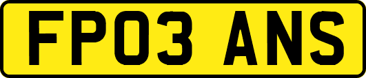 FP03ANS