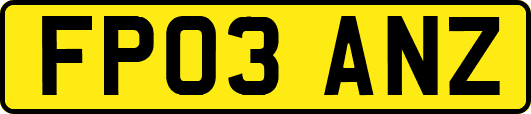 FP03ANZ