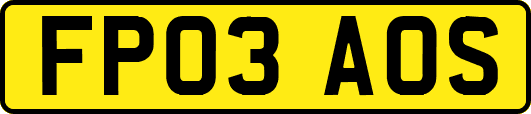 FP03AOS