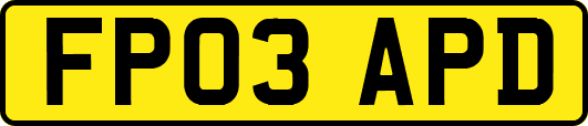 FP03APD