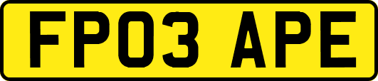 FP03APE