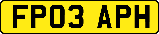 FP03APH