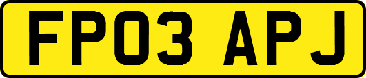 FP03APJ