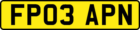 FP03APN