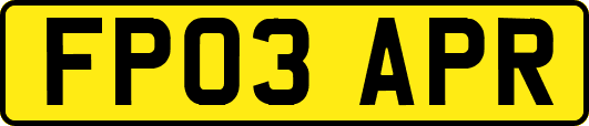 FP03APR