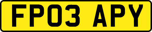FP03APY