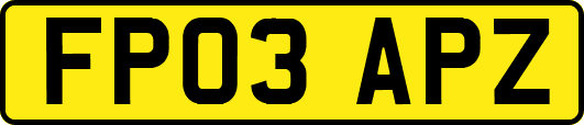 FP03APZ