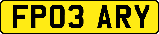 FP03ARY