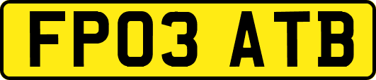 FP03ATB