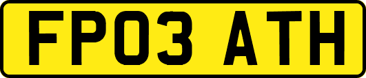 FP03ATH