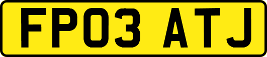 FP03ATJ