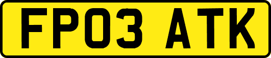 FP03ATK