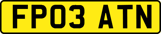 FP03ATN