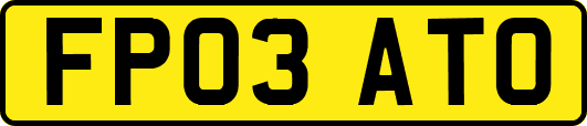 FP03ATO