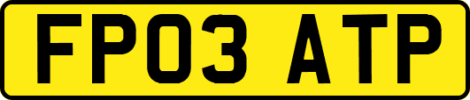 FP03ATP