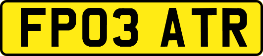 FP03ATR