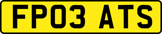 FP03ATS
