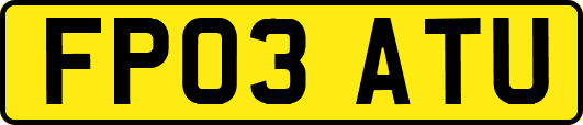 FP03ATU