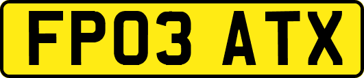 FP03ATX