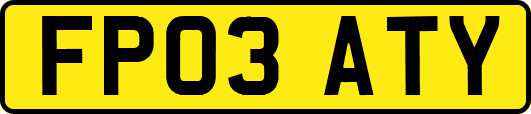 FP03ATY