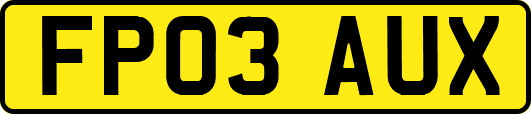 FP03AUX