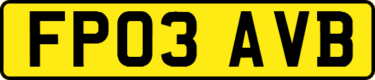 FP03AVB